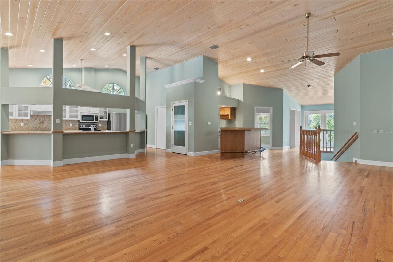 11685 E Blue Cove Drive, Dunnellon, FL 34432 Photo