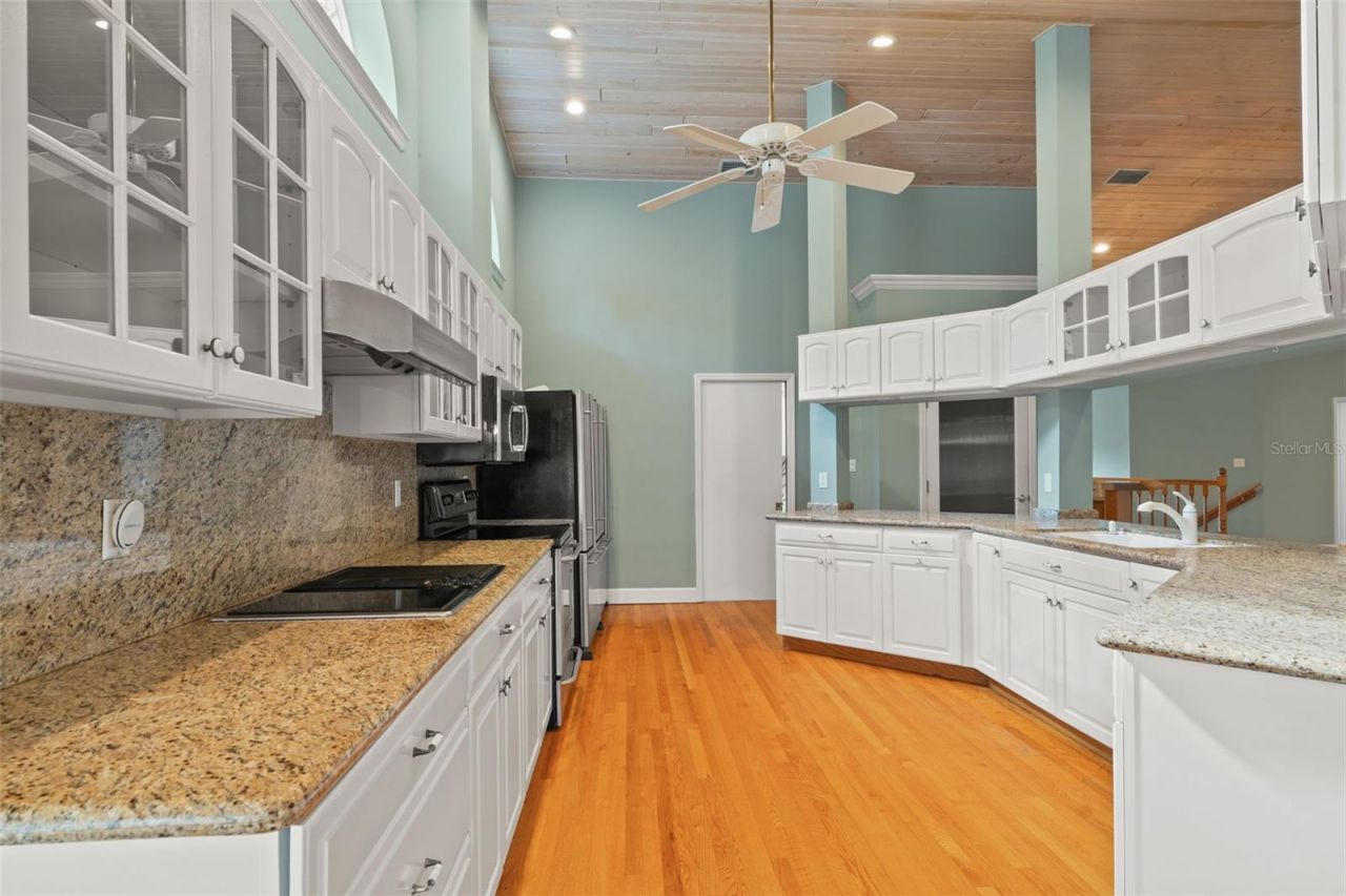 11685 E Blue Cove Drive, Dunnellon, FL 34432 Photo