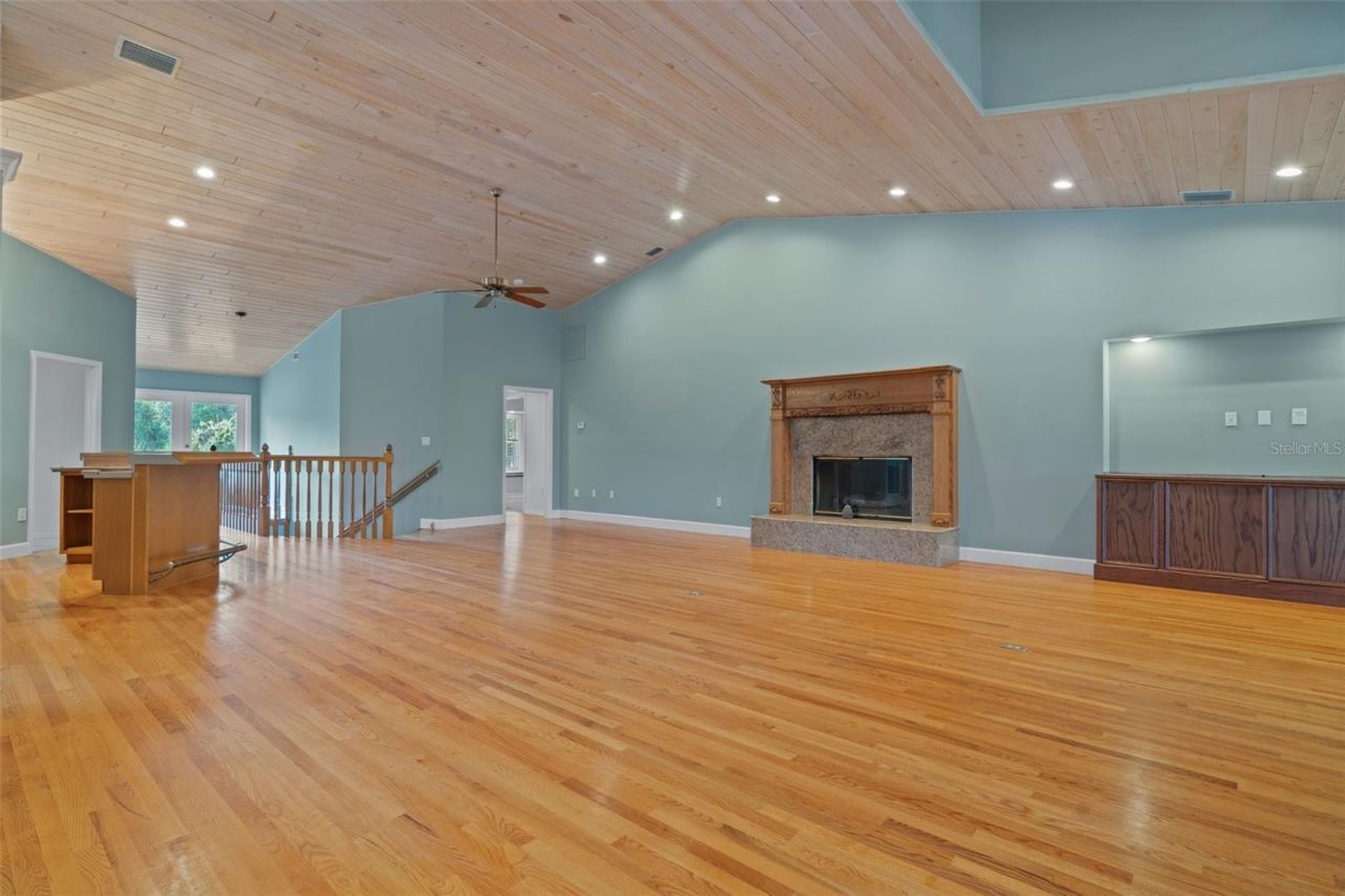 11685 E Blue Cove Drive, Dunnellon, FL 34432 Photo