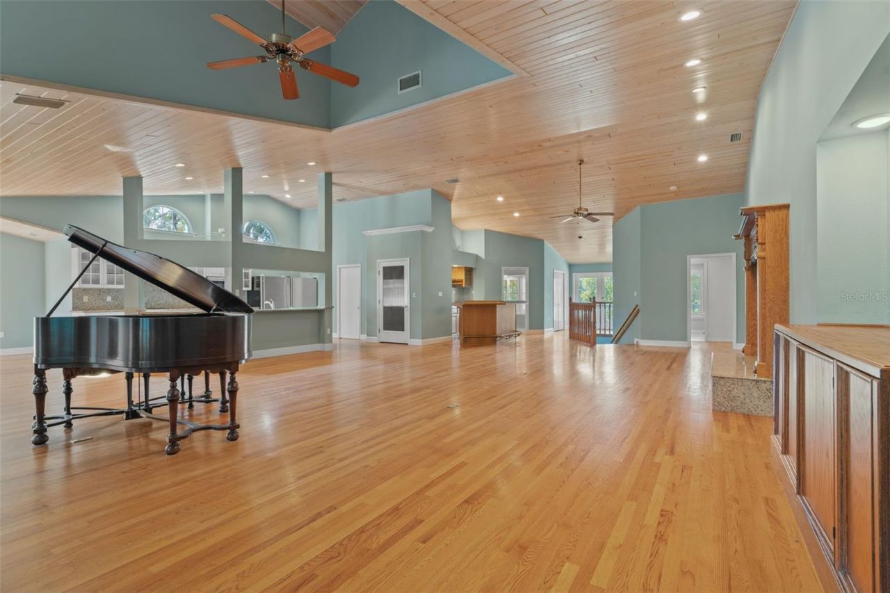 11685 E Blue Cove Drive, Dunnellon, FL 34432 Photo