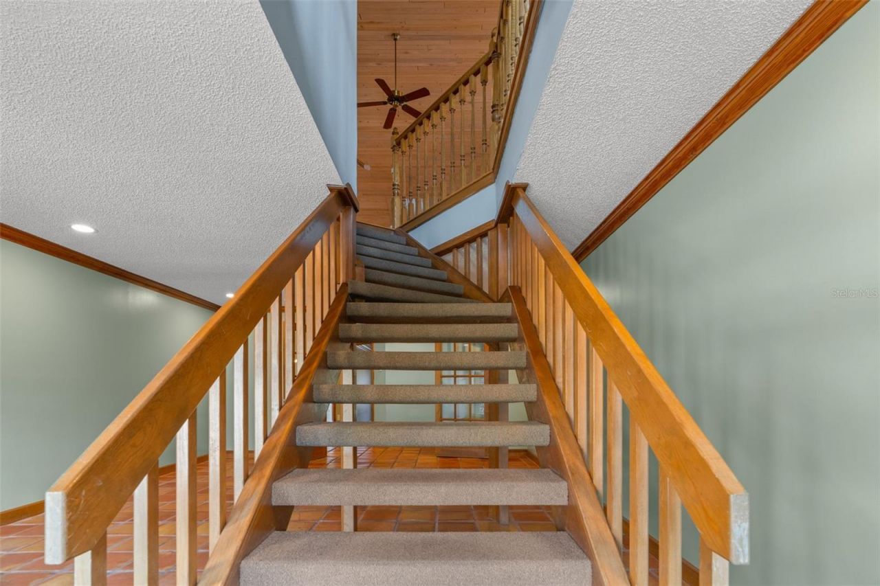 11685 E Blue Cove Drive, Dunnellon, FL 34432 Photo