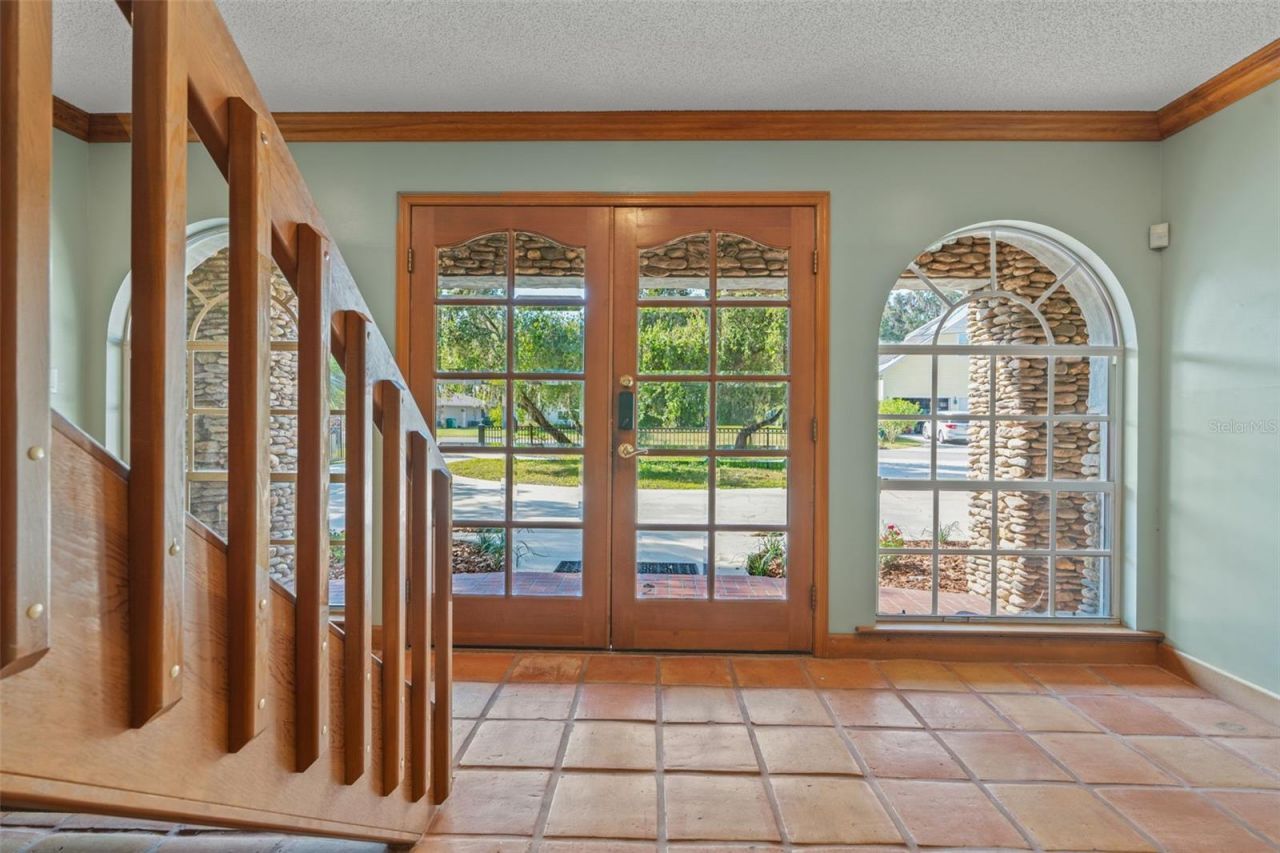 11685 E Blue Cove Drive, Dunnellon, FL 34432 Photo