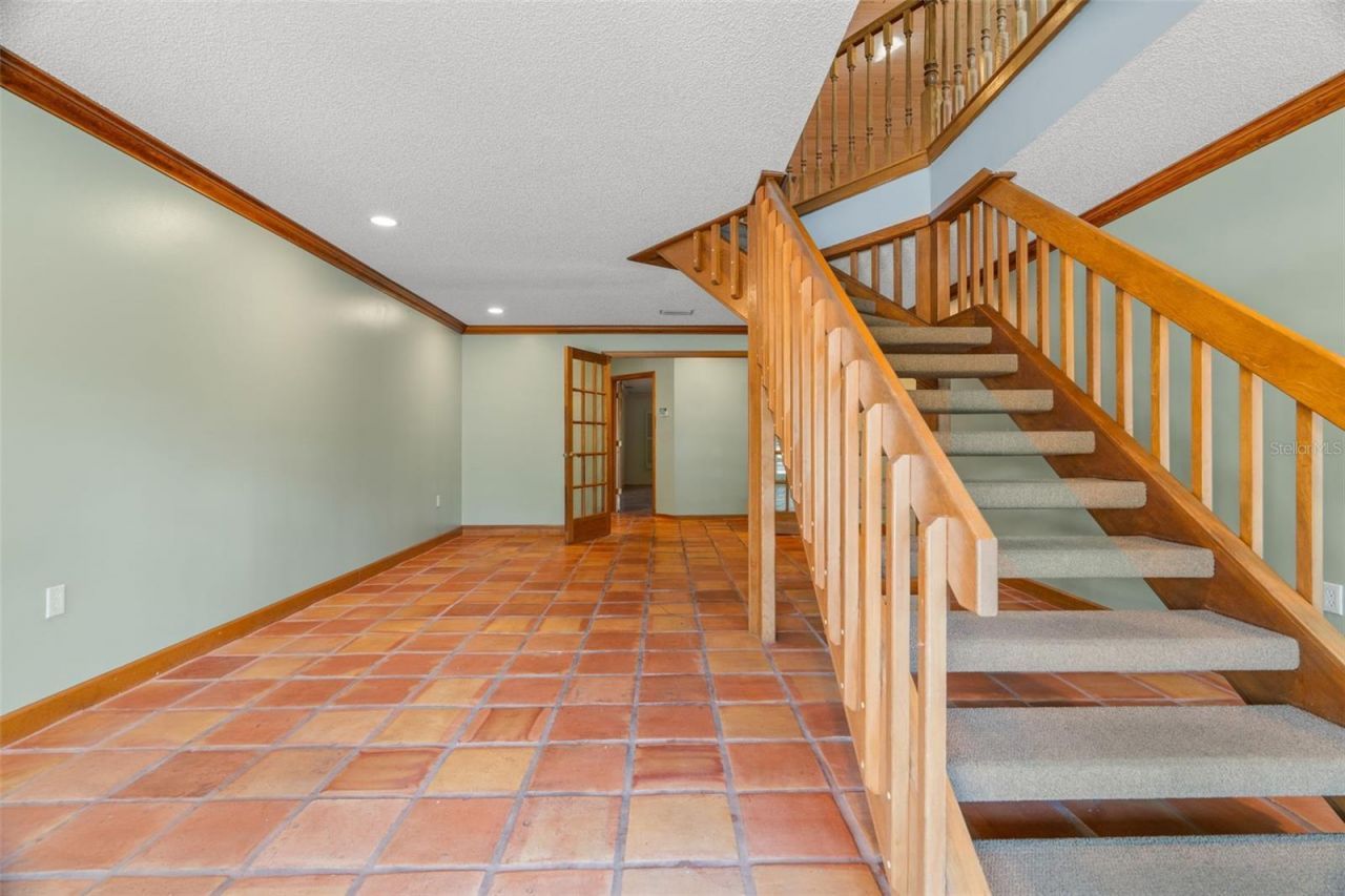 11685 E Blue Cove Drive, Dunnellon, FL 34432 Photo