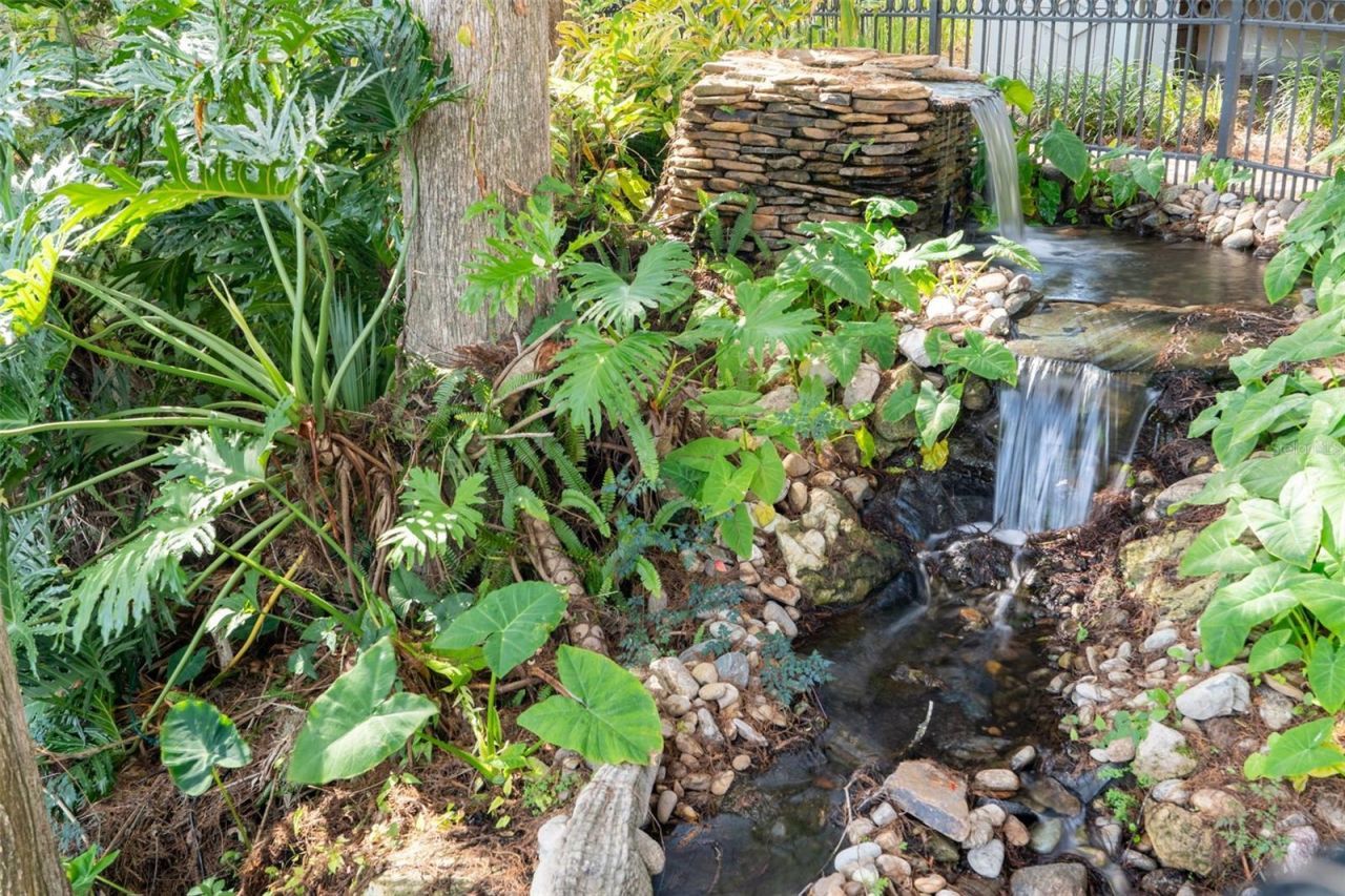 11685 E Blue Cove Drive, Dunnellon, FL 34432 Photo