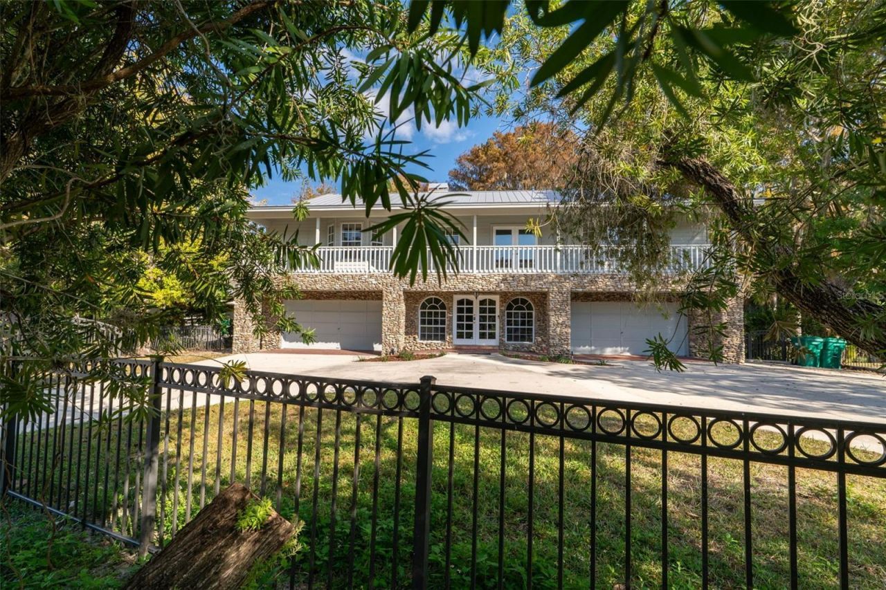 11685 E Blue Cove Drive, Dunnellon, FL 34432 Photo