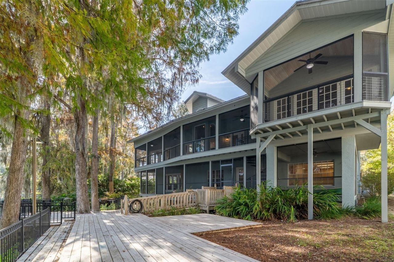 11685 E Blue Cove Drive, Dunnellon, FL 34432 Photo