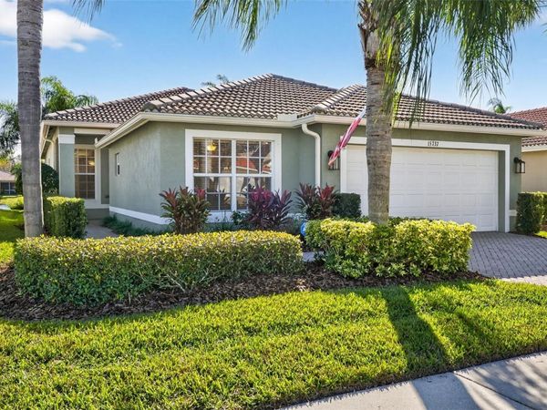 15737 CRYSTAL WATERS DRIVE, WIMAUMA, FL 33598