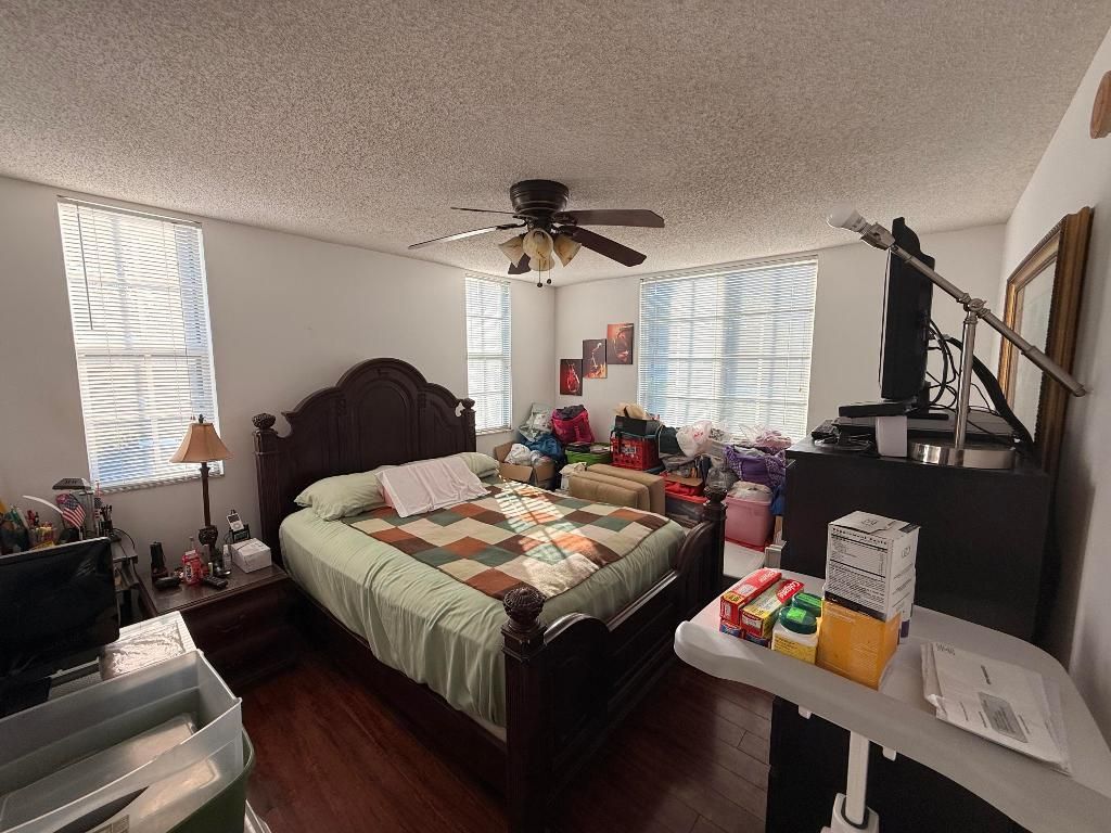 520 SW 111th Avenue, Unit 202, Pembroke Pines, FL 33025 Photo