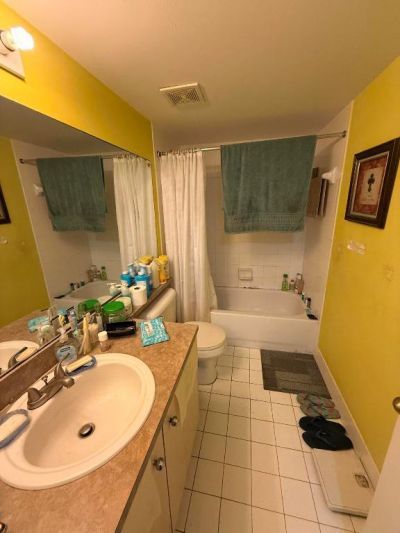 520 SW 111th Avenue, Unit 202, Pembroke Pines, FL 33025 Photo