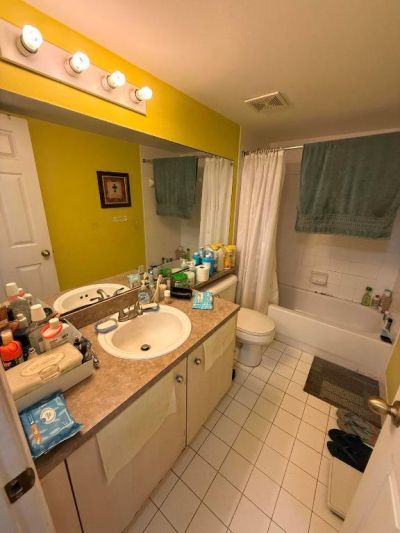 520 SW 111th Avenue, Unit 202, Pembroke Pines, FL 33025 Photo