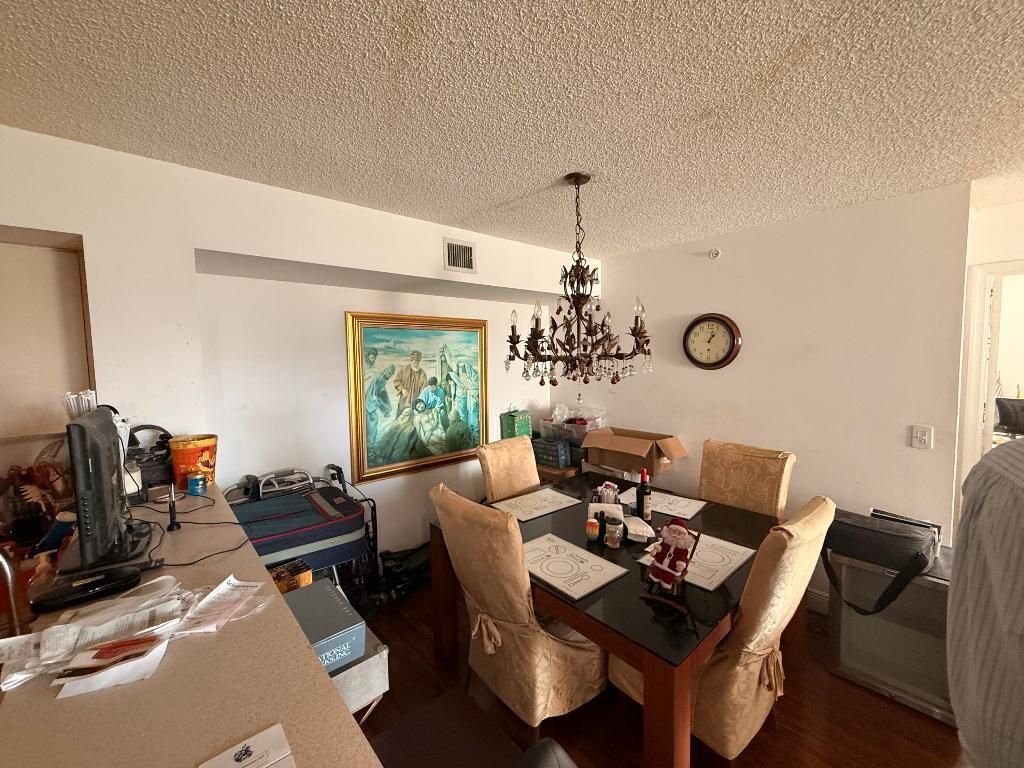 520 SW 111th Avenue, Unit 202, Pembroke Pines, FL 33025 Photo