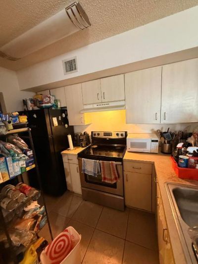 520 SW 111th Avenue, Unit 202, Pembroke Pines, FL 33025 Photo