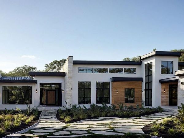 5301 Mira Lago DR, Leander, TX 78645