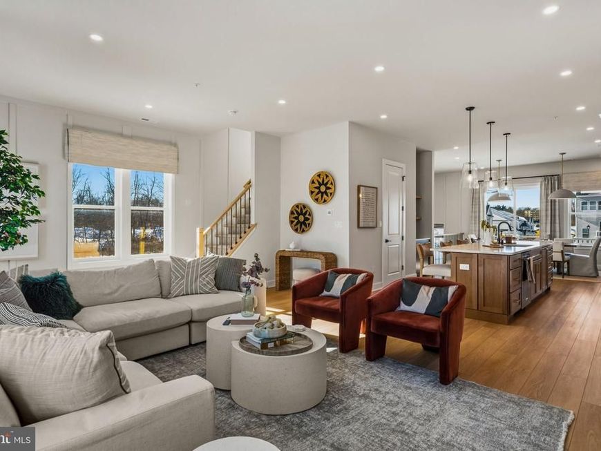 260 River Trail Circle, King of Prussia, PA 19406 Main Photo