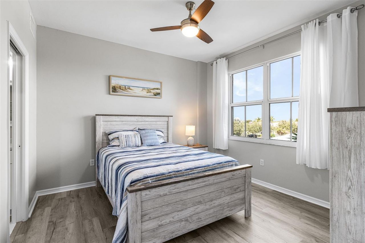 2060 Matecumbe Key Road, Unit 2307, Punta Gorda, FL 33955 Photo