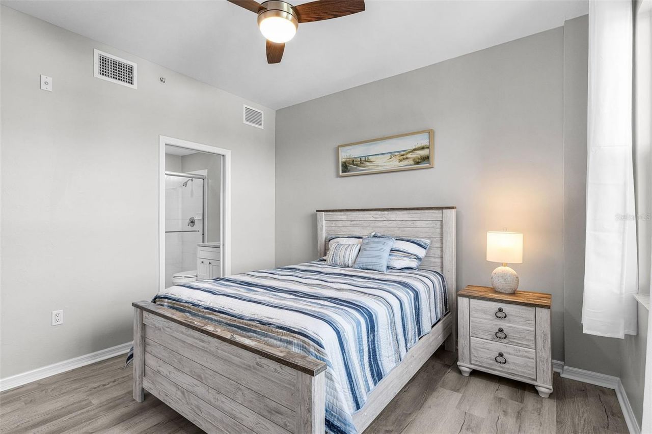 2060 Matecumbe Key Road, Unit 2307, Punta Gorda, FL 33955 Photo