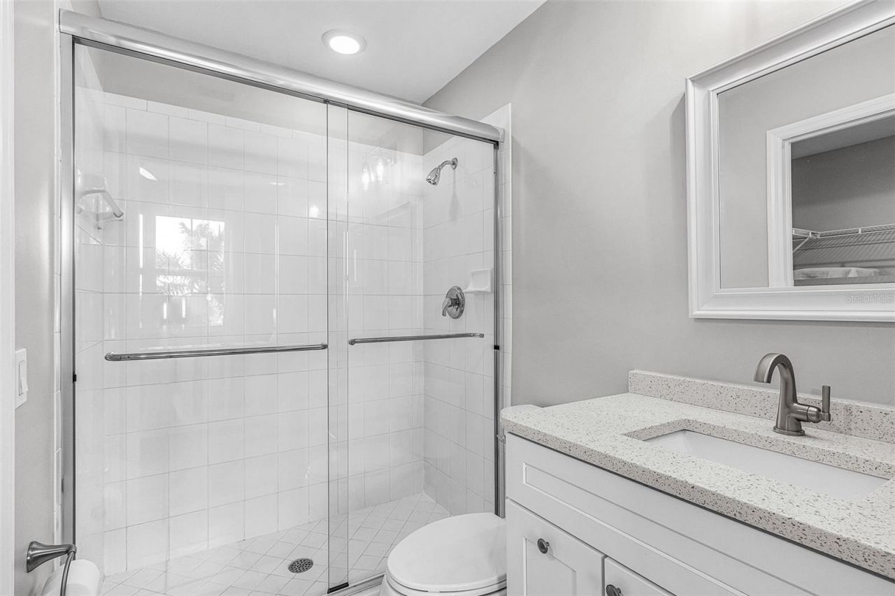 2060 Matecumbe Key Road, Unit 2307, Punta Gorda, FL 33955 Photo