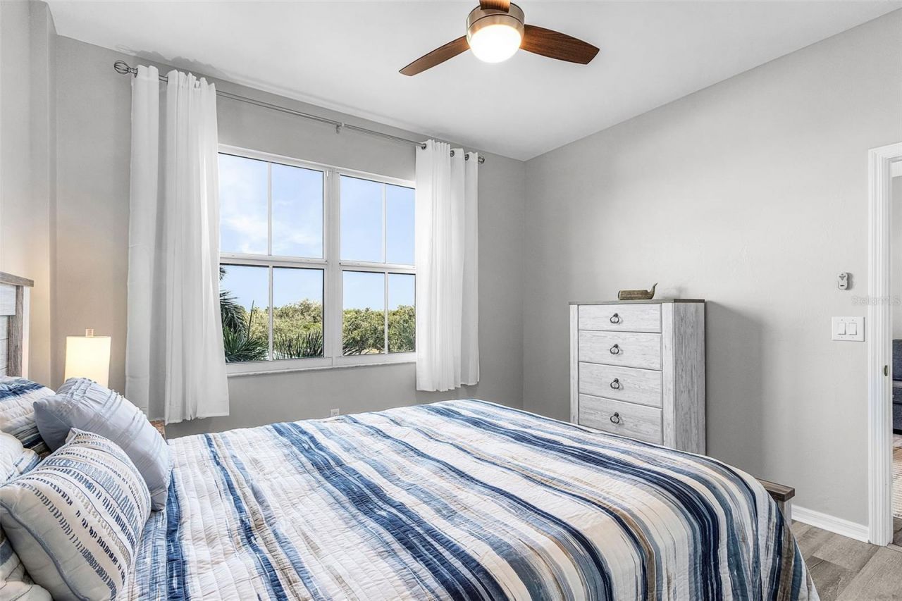 2060 Matecumbe Key Road, Unit 2307, Punta Gorda, FL 33955 Photo