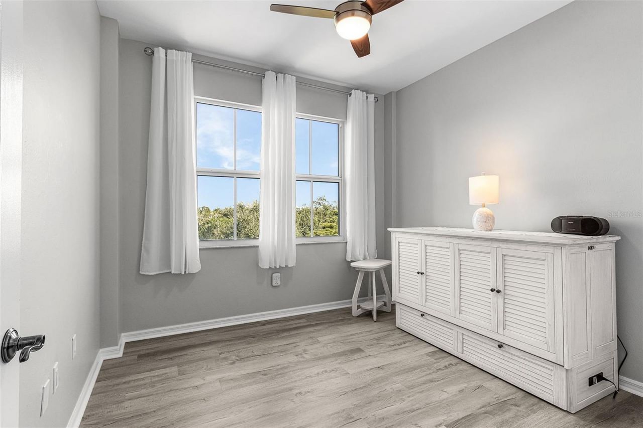 2060 Matecumbe Key Road, Unit 2307, Punta Gorda, FL 33955 Photo