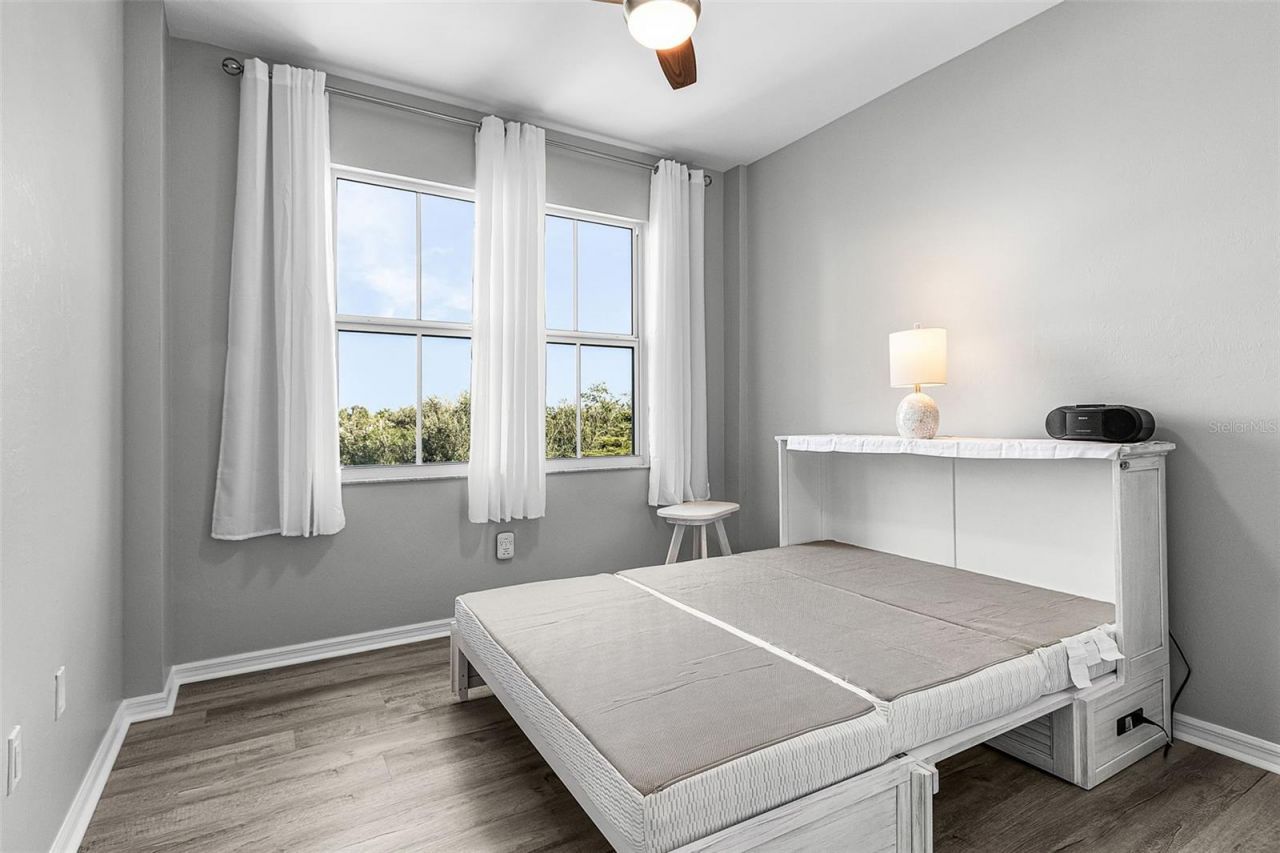 2060 Matecumbe Key Road, Unit 2307, Punta Gorda, FL 33955 Photo