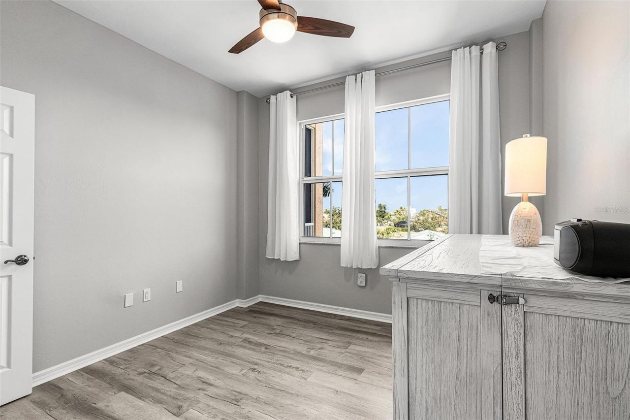 2060 Matecumbe Key Road, Unit 2307, Punta Gorda, FL 33955 Photo