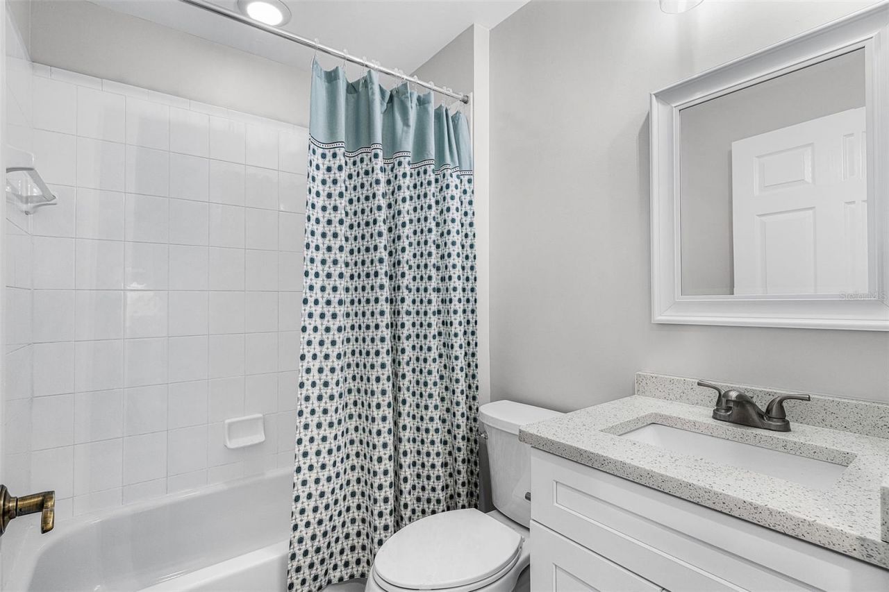 2060 Matecumbe Key Road, Unit 2307, Punta Gorda, FL 33955 Photo