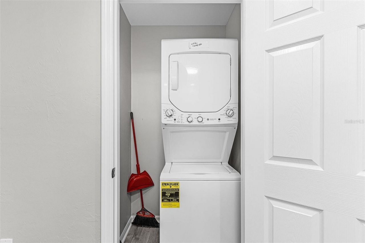 2060 Matecumbe Key Road, Unit 2307, Punta Gorda, FL 33955 Photo