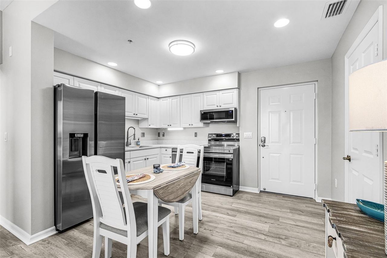 2060 Matecumbe Key Road, Unit 2307, Punta Gorda, FL 33955 Photo