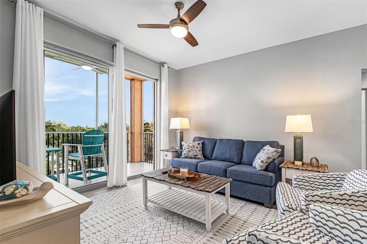 2060 Matecumbe Key Road, Unit 2307, Punta Gorda, FL 33955 Photo