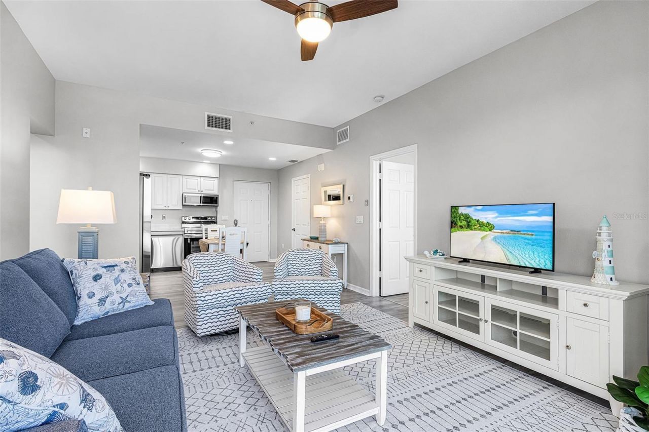 2060 Matecumbe Key Road, Unit 2307, Punta Gorda, FL 33955 Photo