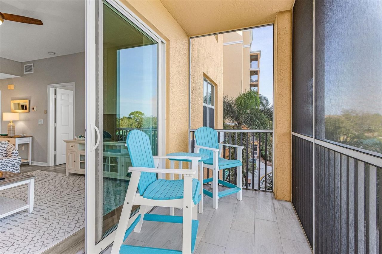 2060 Matecumbe Key Road, Unit 2307, Punta Gorda, FL 33955 Photo