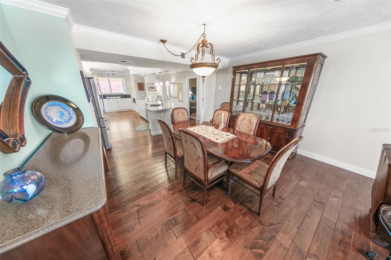 4651 S Atlantic Avenue, Unit 9203, Ponce Inlet, FL 32127 Photo