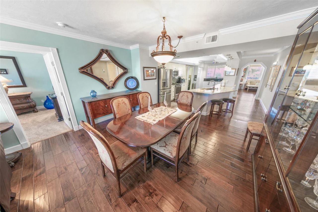 4651 S Atlantic Avenue, Unit 9203, Ponce Inlet, FL 32127 Photo
