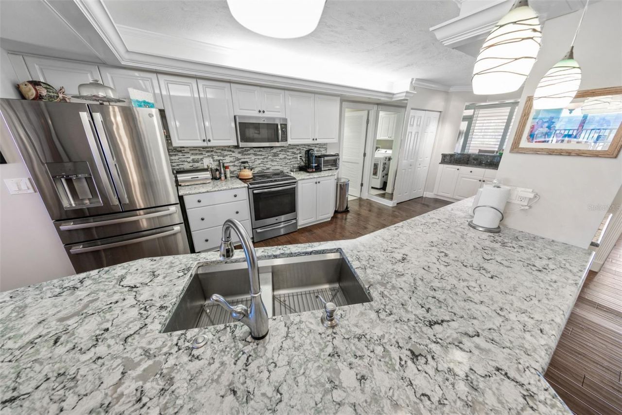 4651 S Atlantic Avenue, Unit 9203, Ponce Inlet, FL 32127 Photo