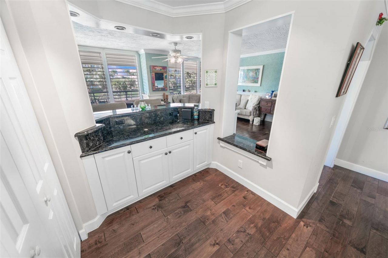 4651 S Atlantic Avenue, Unit 9203, Ponce Inlet, FL 32127 Photo