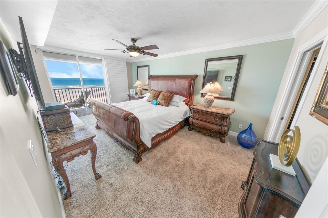 4651 S Atlantic Avenue, Unit 9203, Ponce Inlet, FL 32127 Photo