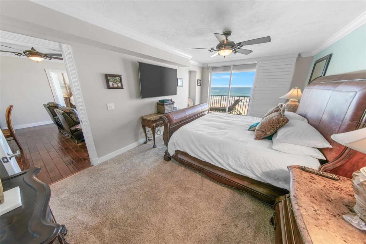4651 S Atlantic Avenue, Unit 9203, Ponce Inlet, FL 32127 Photo