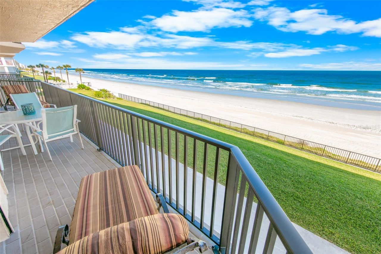 4651 S Atlantic Avenue, Unit 9203, Ponce Inlet, FL 32127 Photo