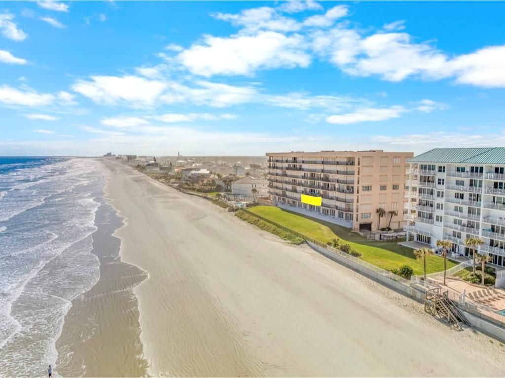 4651 S Atlantic Avenue, Unit 9203, Ponce Inlet, FL 32127 Photo