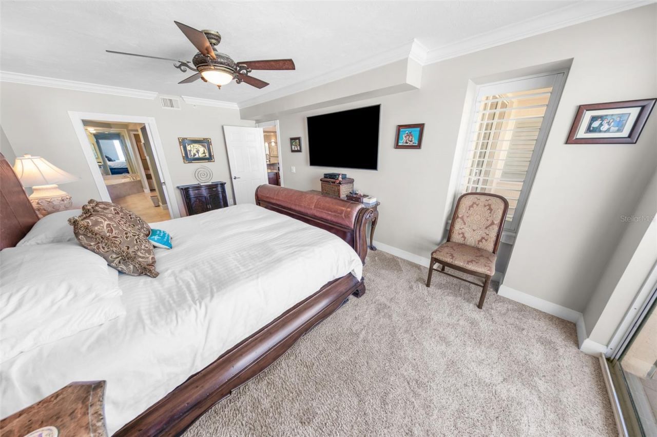 4651 S Atlantic Avenue, Unit 9203, Ponce Inlet, FL 32127 Photo