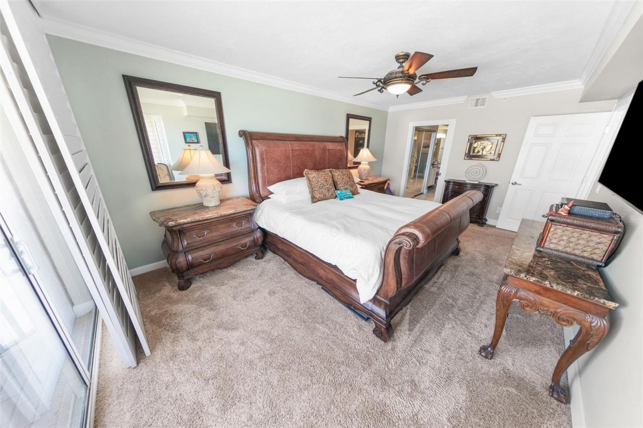 4651 S Atlantic Avenue, Unit 9203, Ponce Inlet, FL 32127 Photo