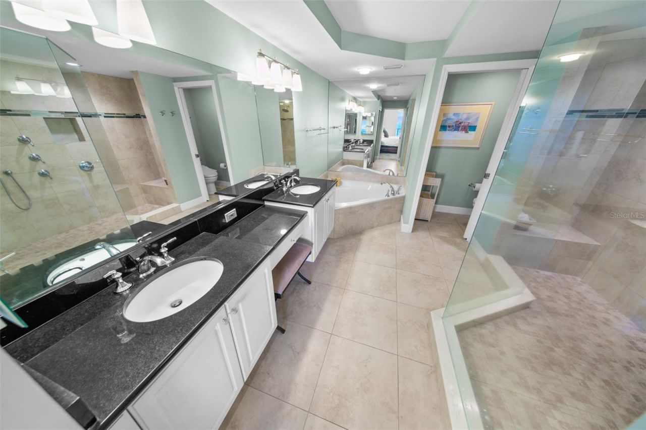 4651 S Atlantic Avenue, Unit 9203, Ponce Inlet, FL 32127 Photo