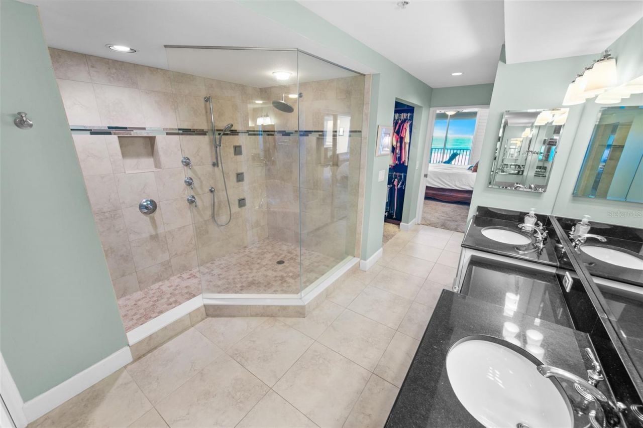4651 S Atlantic Avenue, Unit 9203, Ponce Inlet, FL 32127 Photo