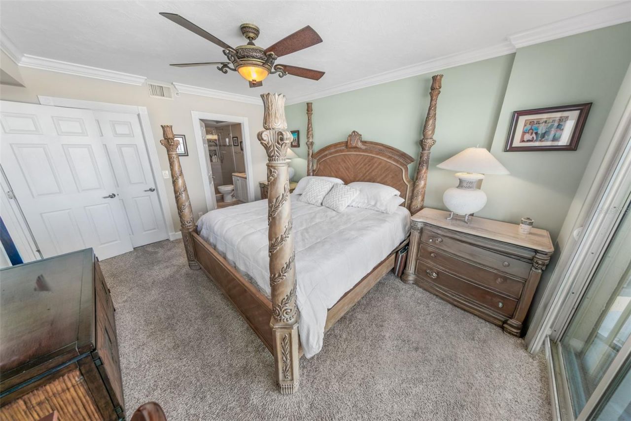 4651 S Atlantic Avenue, Unit 9203, Ponce Inlet, FL 32127 Photo
