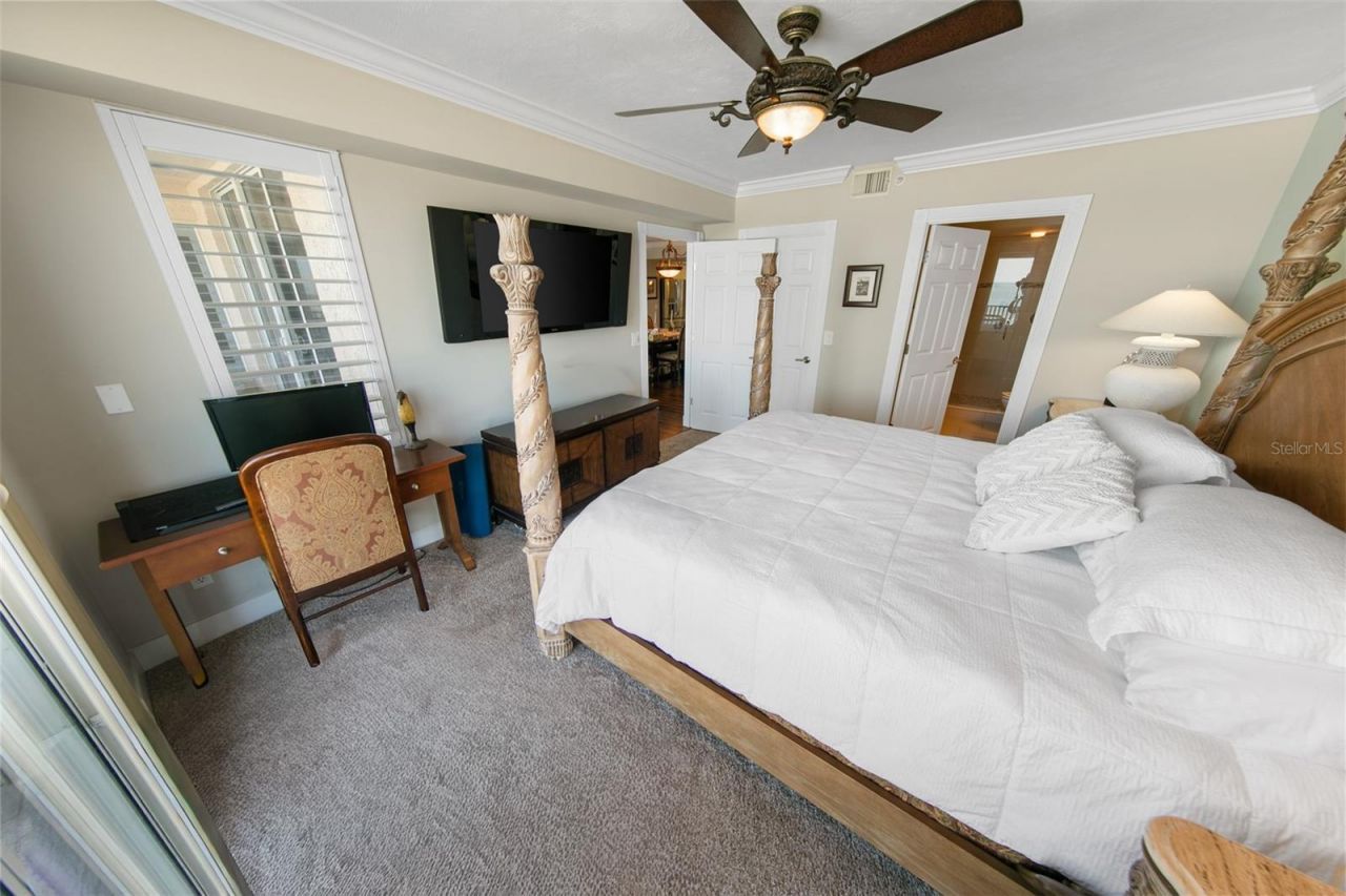 4651 S Atlantic Avenue, Unit 9203, Ponce Inlet, FL 32127 Photo