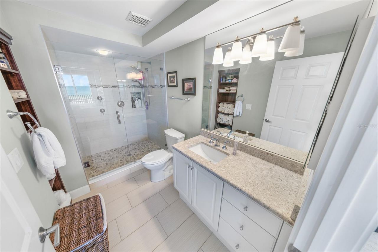 4651 S Atlantic Avenue, Unit 9203, Ponce Inlet, FL 32127 Photo
