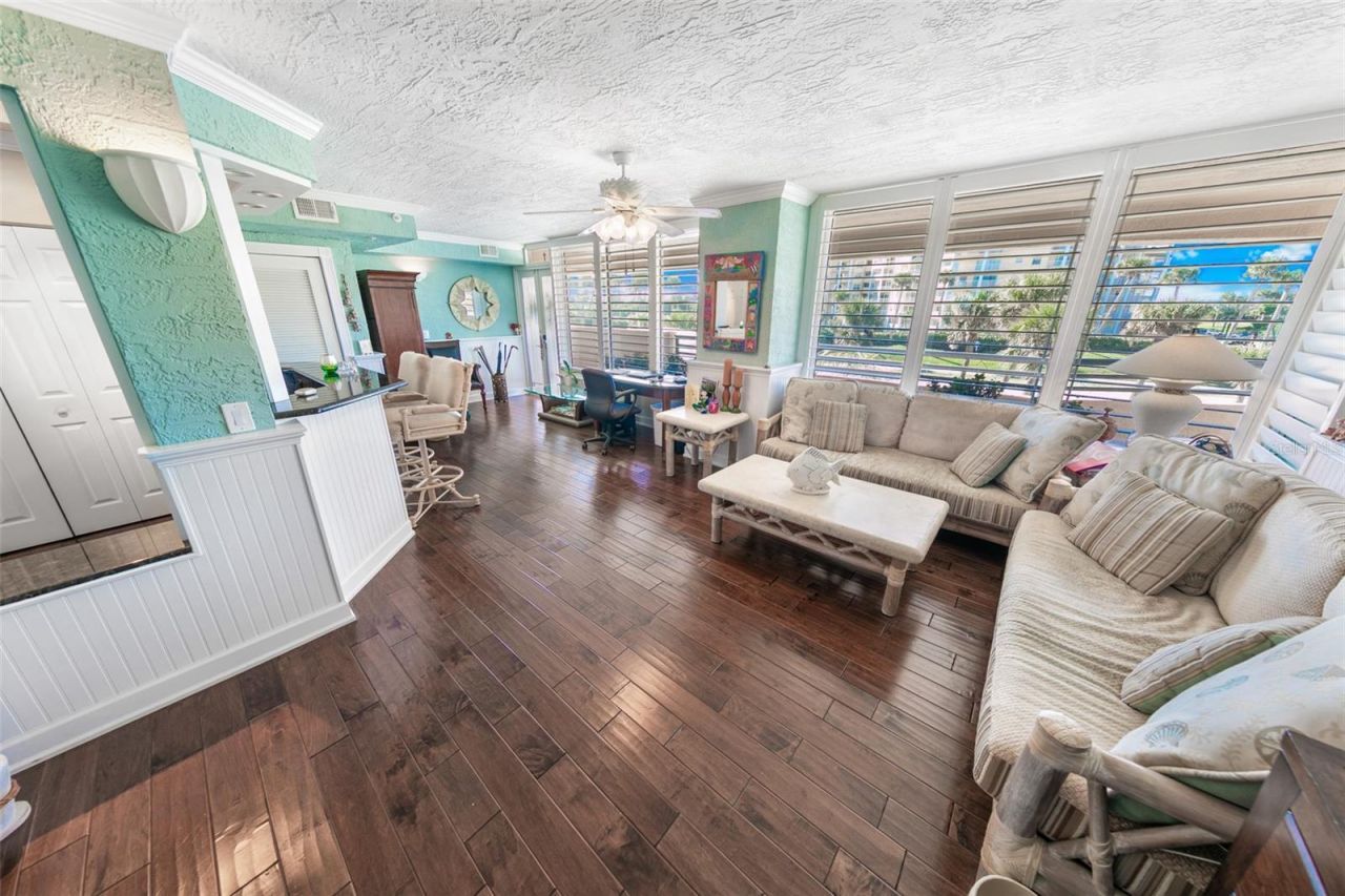 4651 S Atlantic Avenue, Unit 9203, Ponce Inlet, FL 32127 Photo