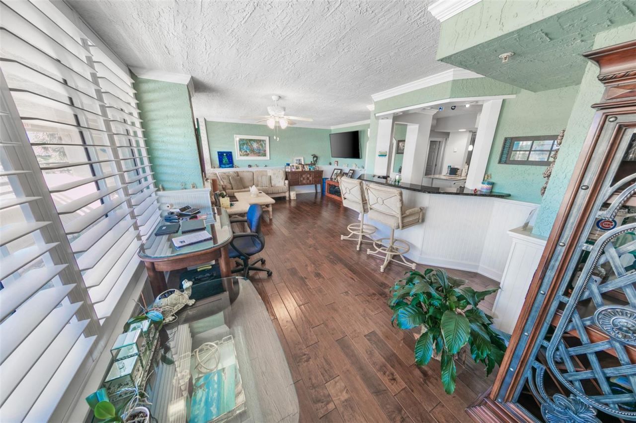 4651 S Atlantic Avenue, Unit 9203, Ponce Inlet, FL 32127 Photo
