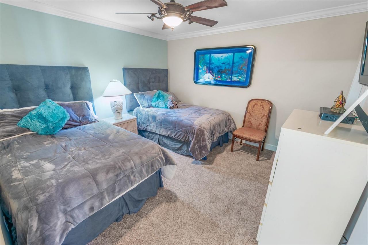 4651 S Atlantic Avenue, Unit 9203, Ponce Inlet, FL 32127 Photo