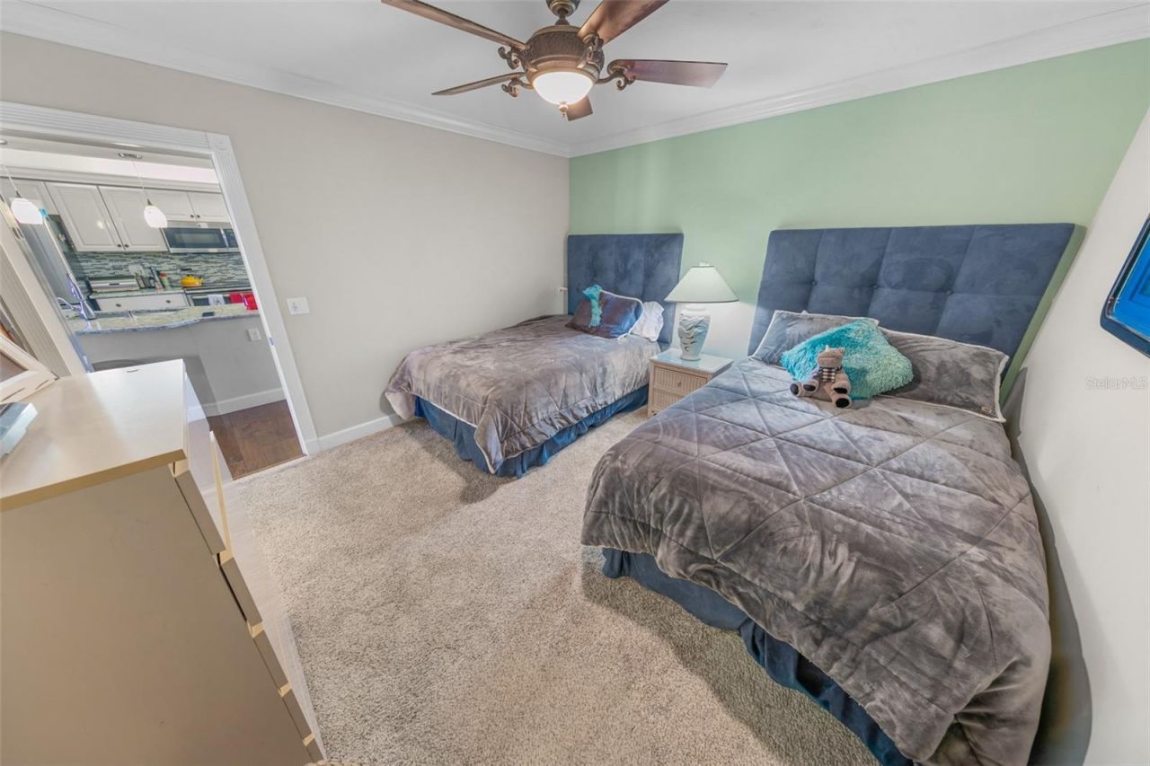 4651 S Atlantic Avenue, Unit 9203, Ponce Inlet, FL 32127 Photo